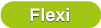 All sessions are delivered as Flexi sessions, unless you have chosen to join the Core Network and upgrade some sessions to Live Face-to-Face and/or Flexi@Home sessions. For more details, please see the QP/FE enrolment forms or call 2323 3830 / whatsapp 9167 6519.